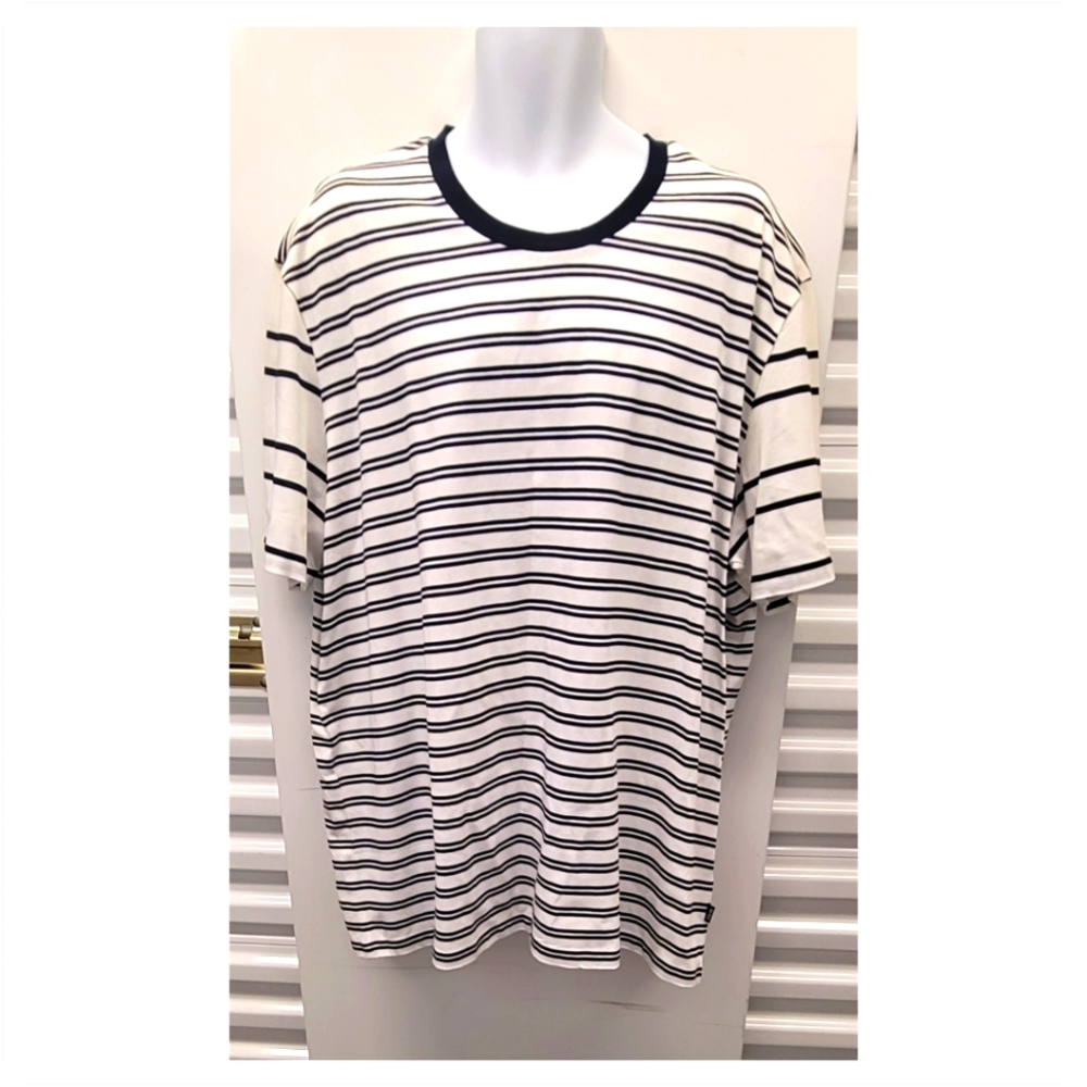 HP! Hugo Boss Shirt